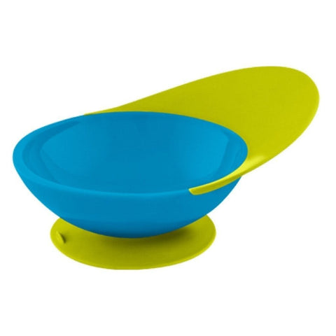 Boon Catch Bowl