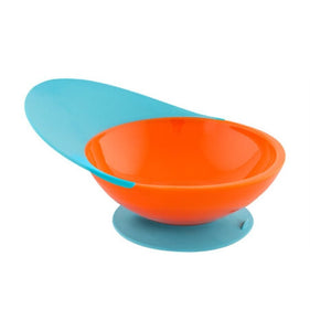 Boon Catch Bowl