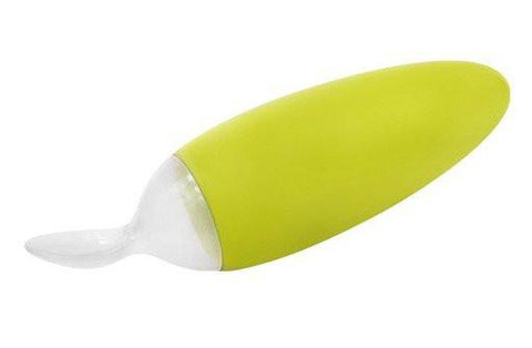 Boon Baby Food Dispensing Spoon - Squirt