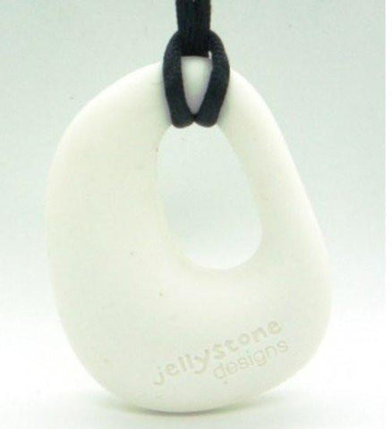 Jellystone Organic Pendant