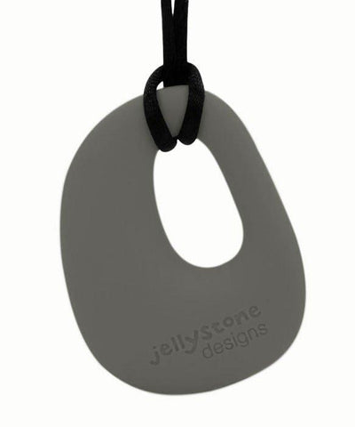 Jellystone Organic Pendant