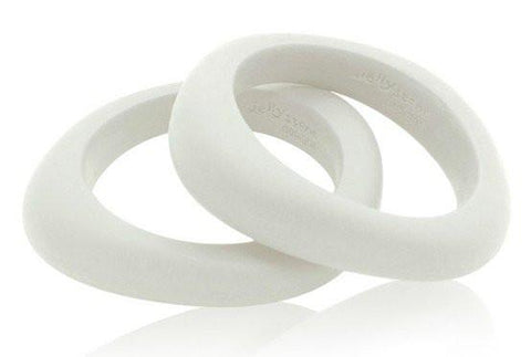 Jellystone Organic Bangle