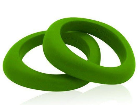 Jellystone Organic Bangle