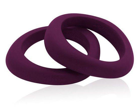 Jellystone Organic Bangle