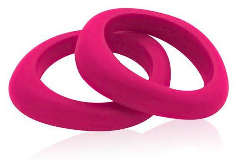 Jellystone Organic Bangle