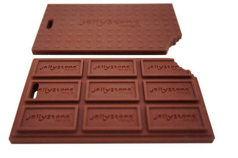 Jellystone Organic jChews