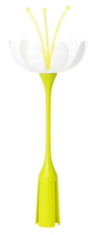 Boon Lawn Countertop Drying Stem