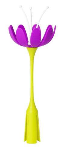 Boon Lawn Countertop Drying Stem