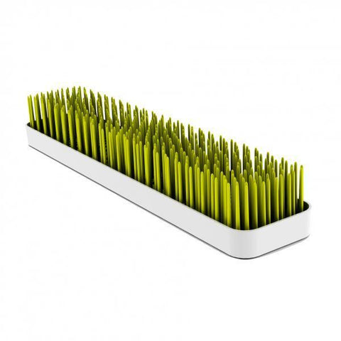 Boon Patch - Countertop Drying Rack - Green