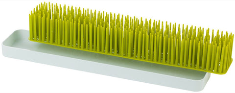 boon-patch-countertop-drying-rack-green