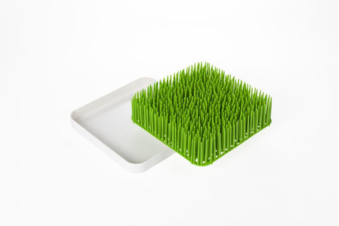 Boon Grass Countertop Drying Rack