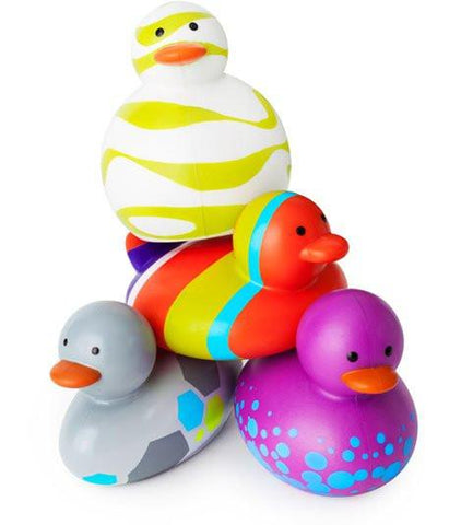 boon-odd-ducks-not-you-average-rubber-ducky