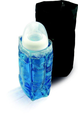 cherub-baby-click-n-go-travel-warmer