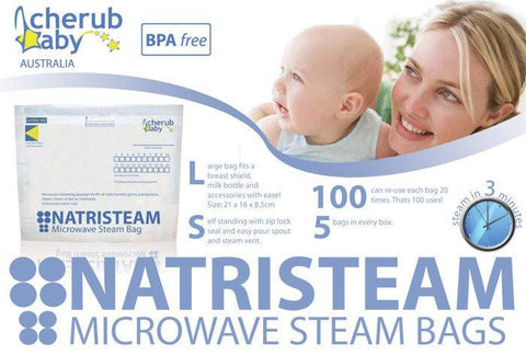 cherub-baby-natristeam-microwave-steam-bags