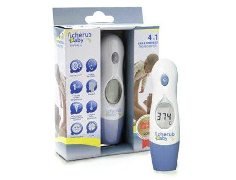cherub-baby-4-in-1-ear-forehead-thermometer