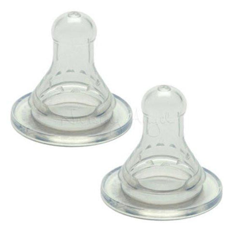 cherub-baby-teats-for-narrow-neck-bottles-2pk