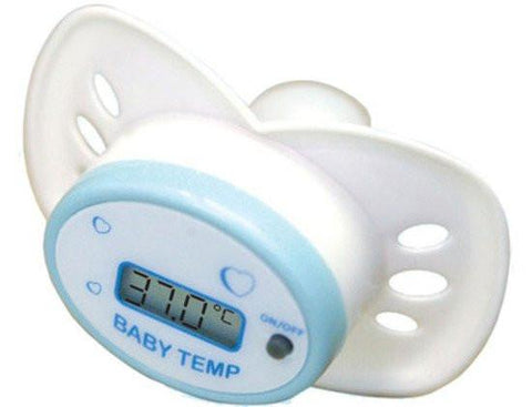 cherub-baby-digital-dummy-thermometer