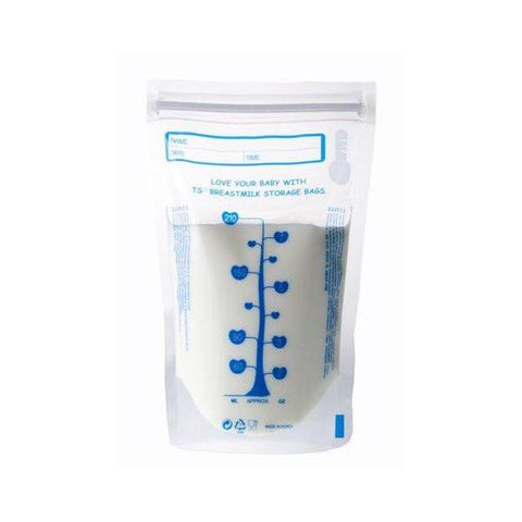 cherub-baby-natripur-thermosensor-breast-milk-bags