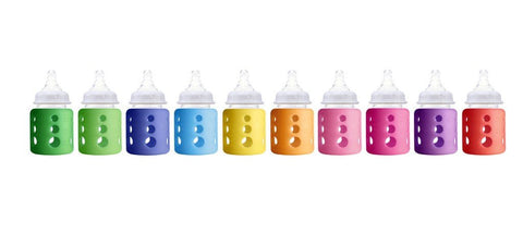 cherub-baby-colour-change-natribottle-glass-bottle-150ml