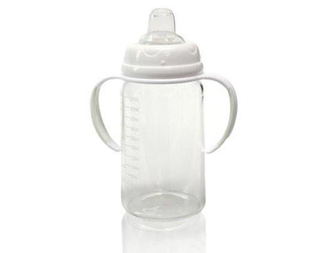 cherub-baby-wide-neck-sippy-cup-adaptor-pack