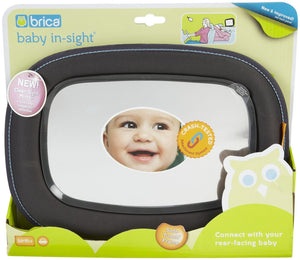 Baby In-Sight Mirror