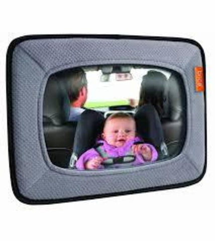 Baby In-Sight Mirror