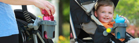 Drink Pod
