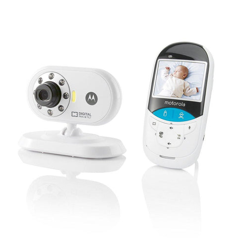 motorola-mbp27t-baby-monitor-with-sensor