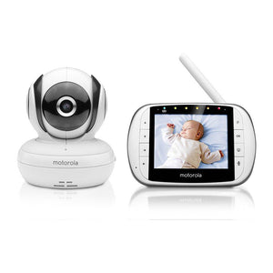 motorola-mbp36s-3-5inch-video-baby-monitor