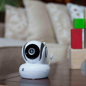 Motorola MBP36S 3.5inch Video Baby Monitor