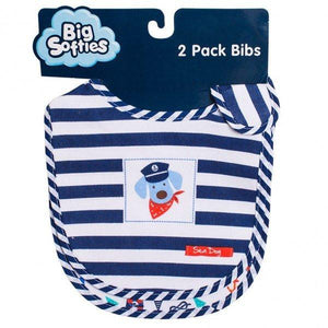 side-closure-bibs-2-pack