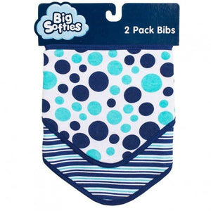 2-pack-bandana-bibs-2-pack-boy