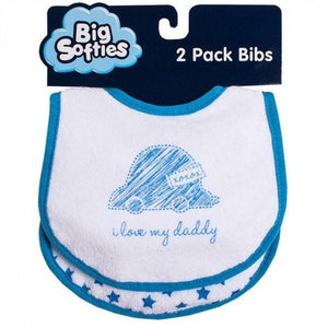 printed-bibs-2-pack-boy