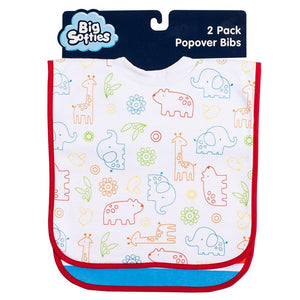 popover-bibs-2-pack-boy