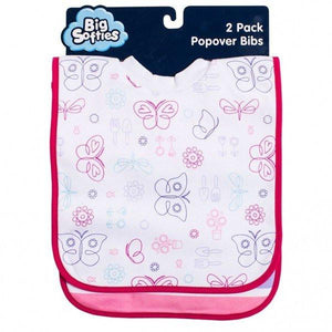 popover-bibs-2-pack-girl