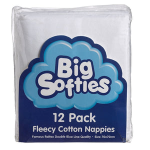 super-soft-flanelette-nappies-12-pack