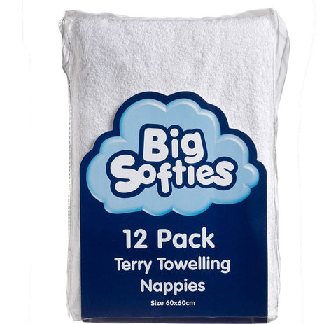 towelling-cotton-nappies-12-pack