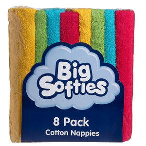 towlling-nappies-8-pack-boy