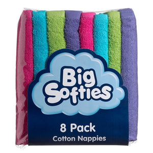 towlling-nappies-8-pack-girl