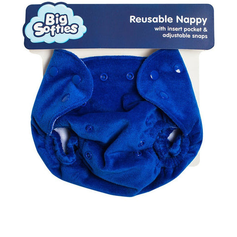 reusable-nappy-blue