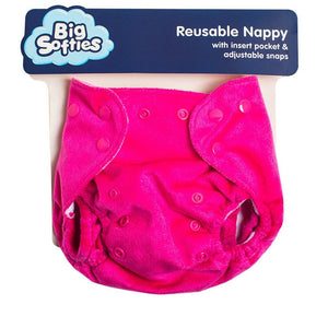 reusable-nappy-pink