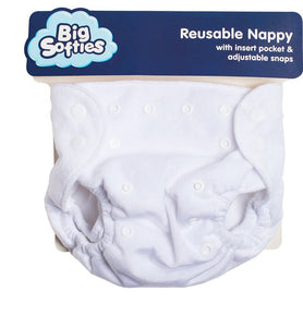 reusable-nappy-white