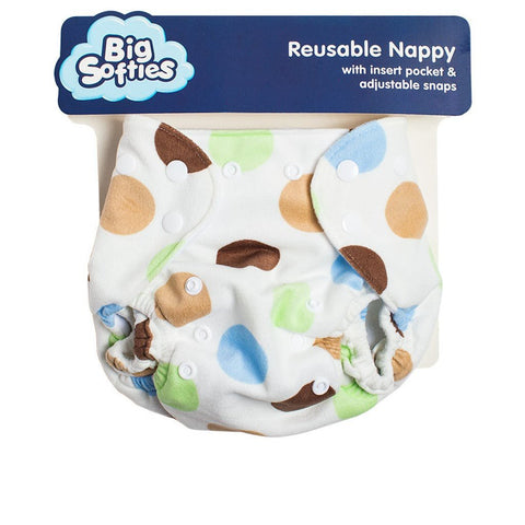 reusable-nappy-print-boy