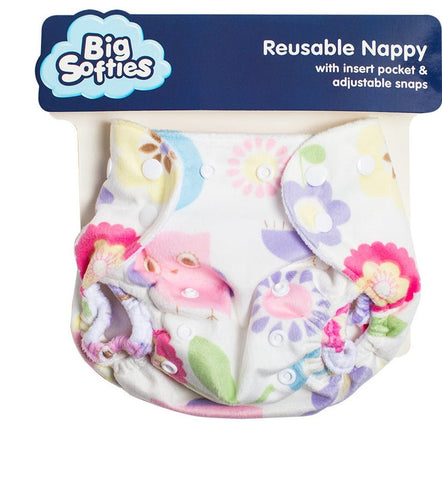 reusable-nappy-print-girl