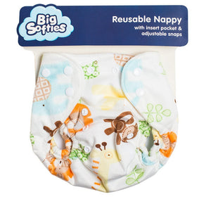 reusable-nappy-print-unisex