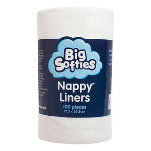 bamboo-nappy-liners