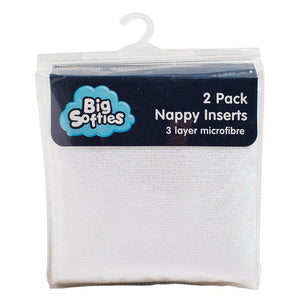 microfibre-nappy-insert