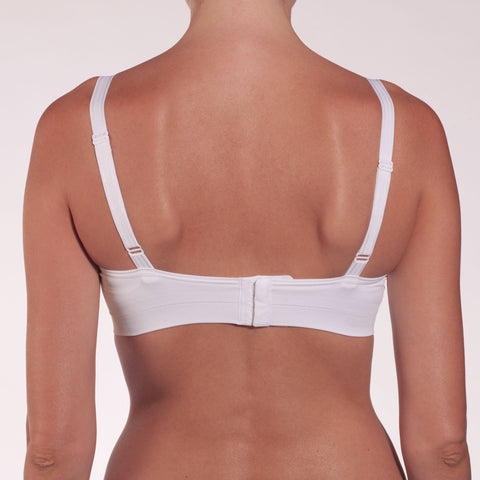 Cantaloop Adjustable Nursing Bra