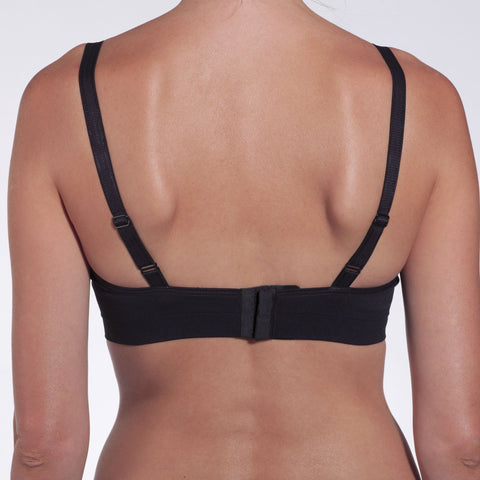 Cantaloop Adjustable Nursing Bra