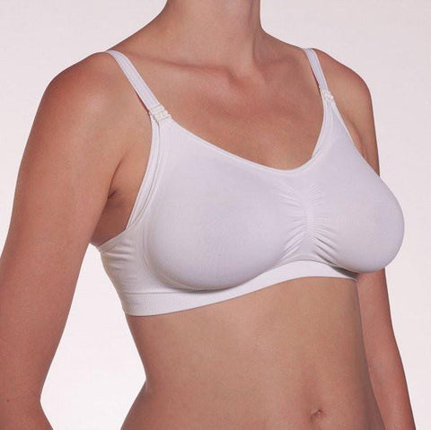 cantaloop-adjustable-nursing-bra